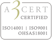 iso_cert iso_cert